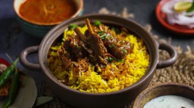 pairing-instructions-image